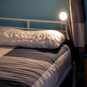 Dormitory Room Mixed